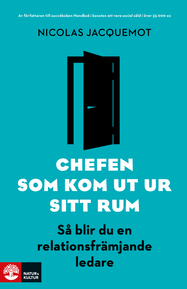 9789127146419.png