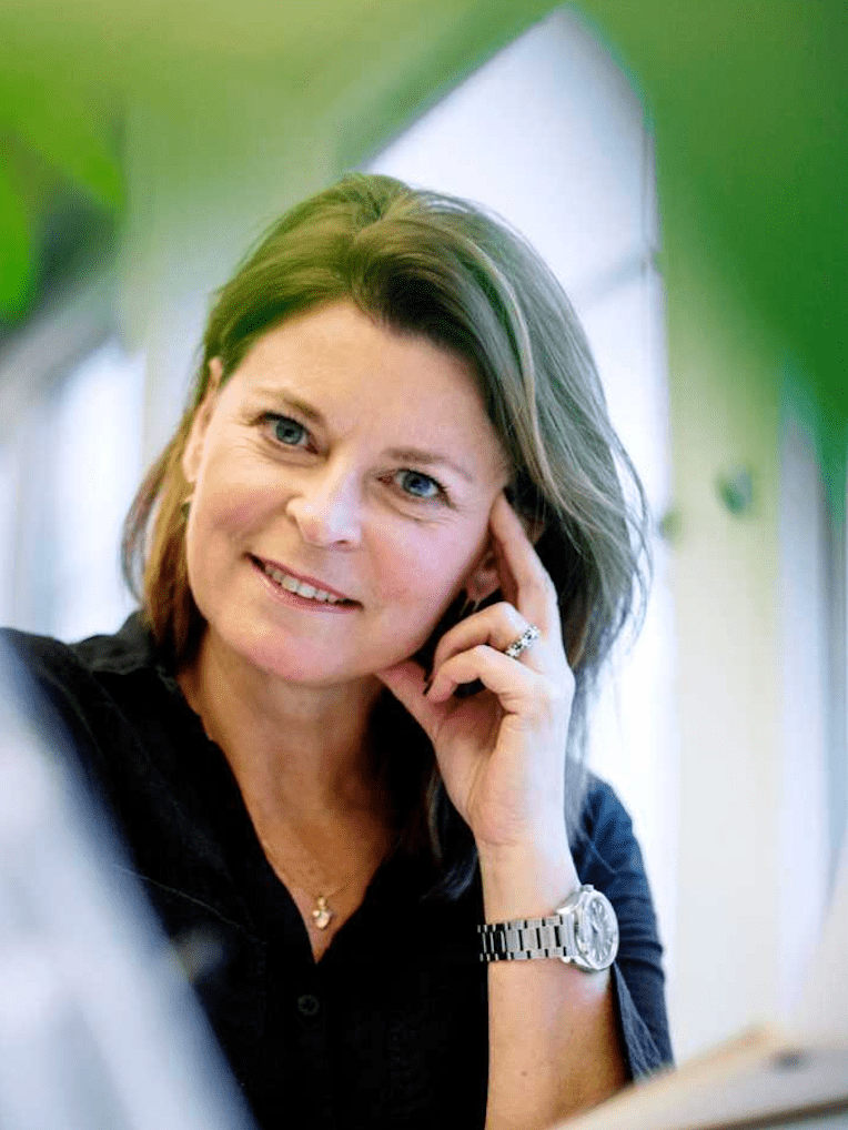 charlotta alegria ursing trust partner few.png