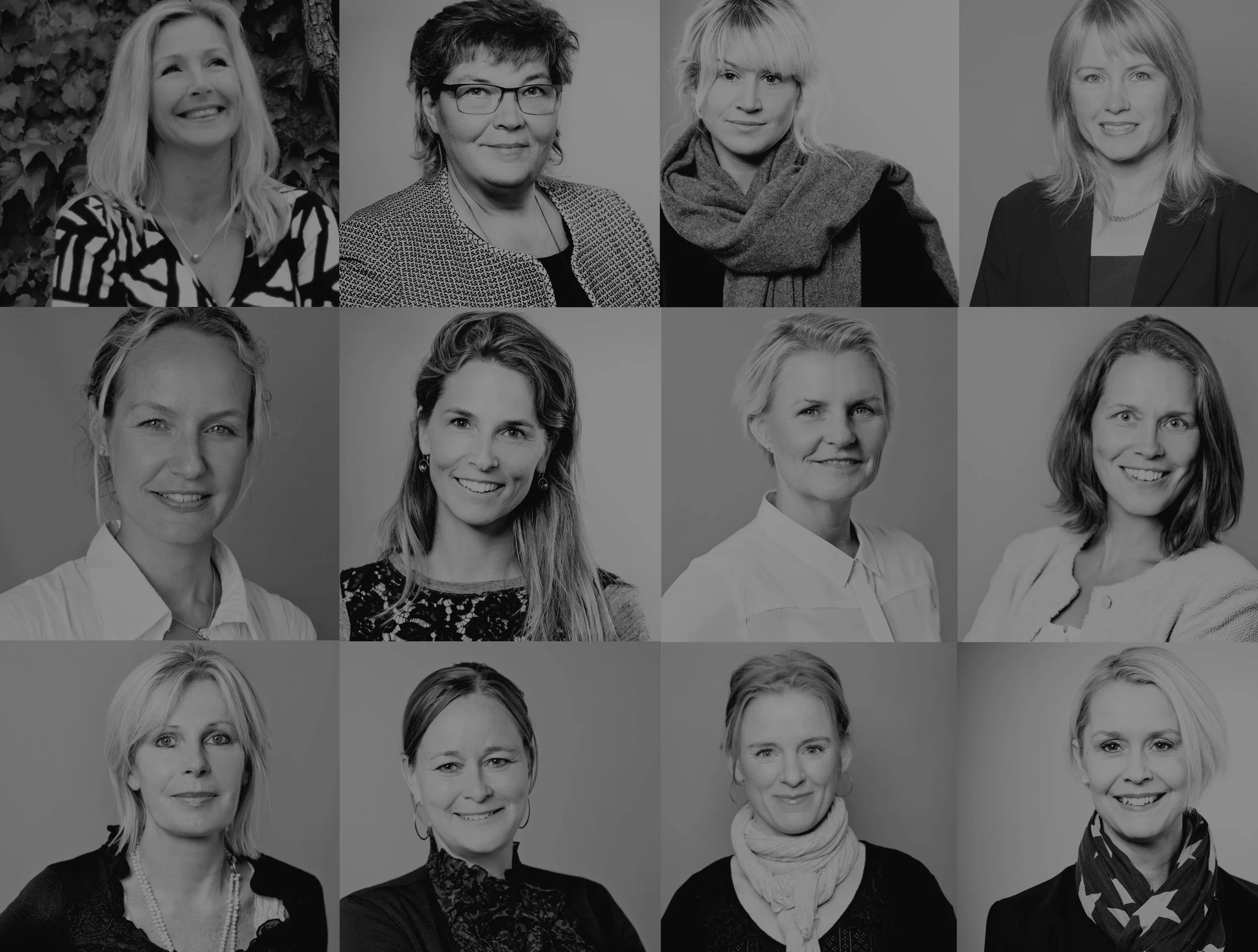 kvinna_chef_ledarprogram_stockholm_malmo204136-min-min.jpg