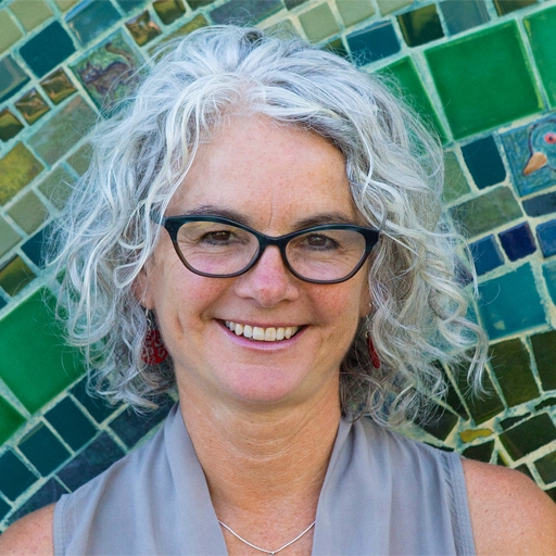 Connie Sobczak, Co-Founder of The Body PositiveConnie is the author of Embody: Learning to Love Your Unique Body (and quiet that critical voice!), her book in which she skillfully and lovingly reconnects readers to their bodies, life force, and beau…