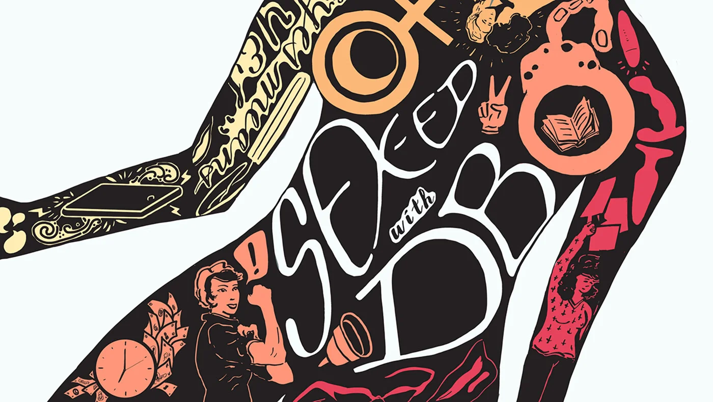 sewdb_banner_1400px.jpg