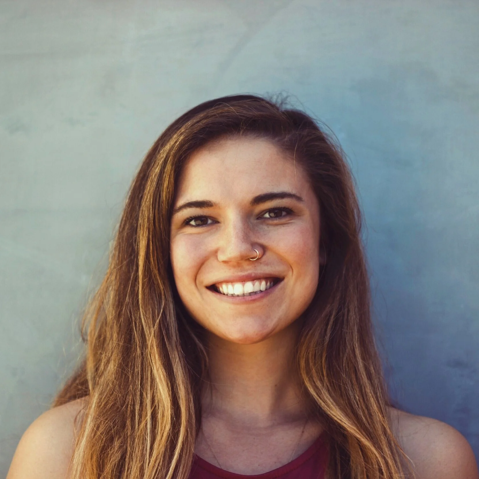 Cally Cochran, Content Assistant/Fundraising Co-Coordinator Cally is a health psychology research assistant based in Los Angeles, California. She also volunteers her time at a sexual medicine clinic in San Diego. Cally is currently taking classes to apply for nursing school and plans to become a Women’s Health Nurse Practitioner. She is especially interested in sexual dysfunction and pain as well as consent and pleasure based sexual education. She is a graduate of Pomona College in Claremont, CA where she majored in media studies and pre-medicine and she can’t wait to one day own a dog.
