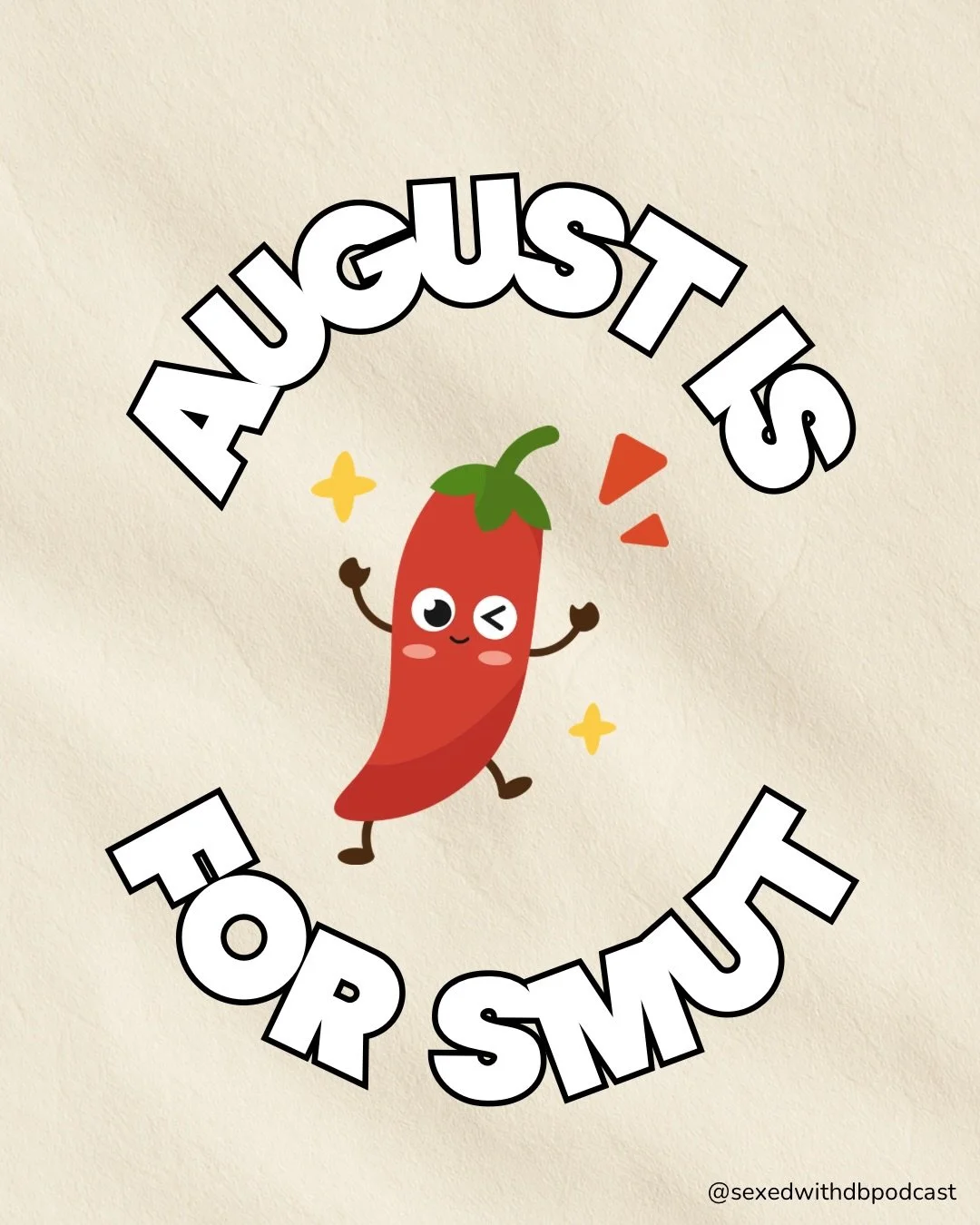 What better time to turn up the heat on your summer read than #ReadARomanceMonth?

And if you happen to be new to #SpicyRomance&mdash;or if you&rsquo;re looking for your next page-turning turn-on&mdash;we&rsquo;ve got your back: The Smut Quiz, a 5-qu