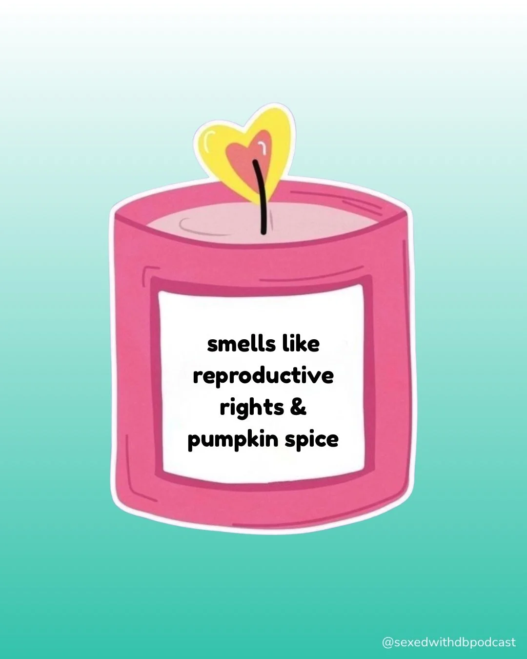 Happy first day of pumpkin spice season to all who celebrate ✨