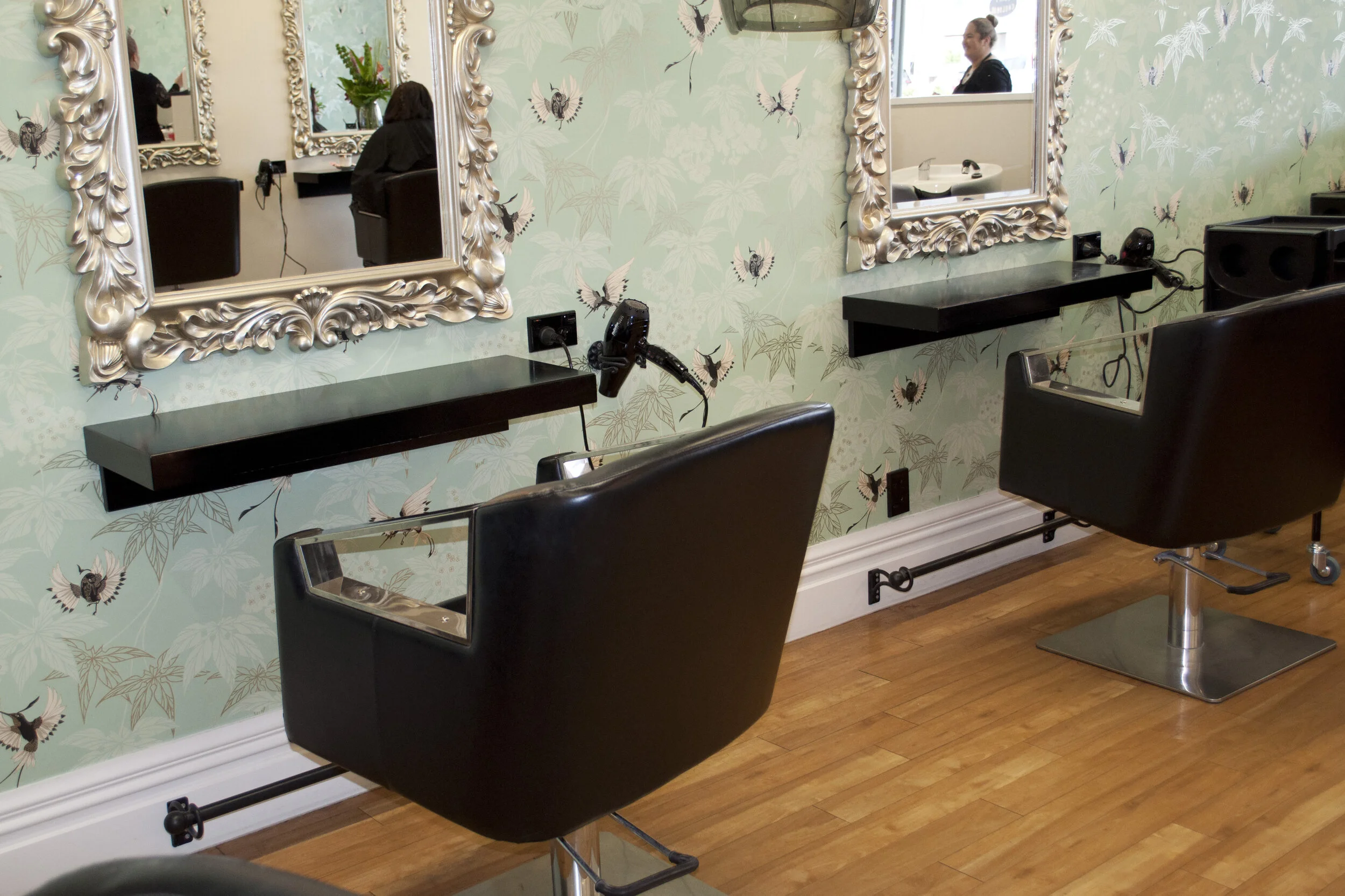 Little.Vintage.Hair.Boutique.13.JPG