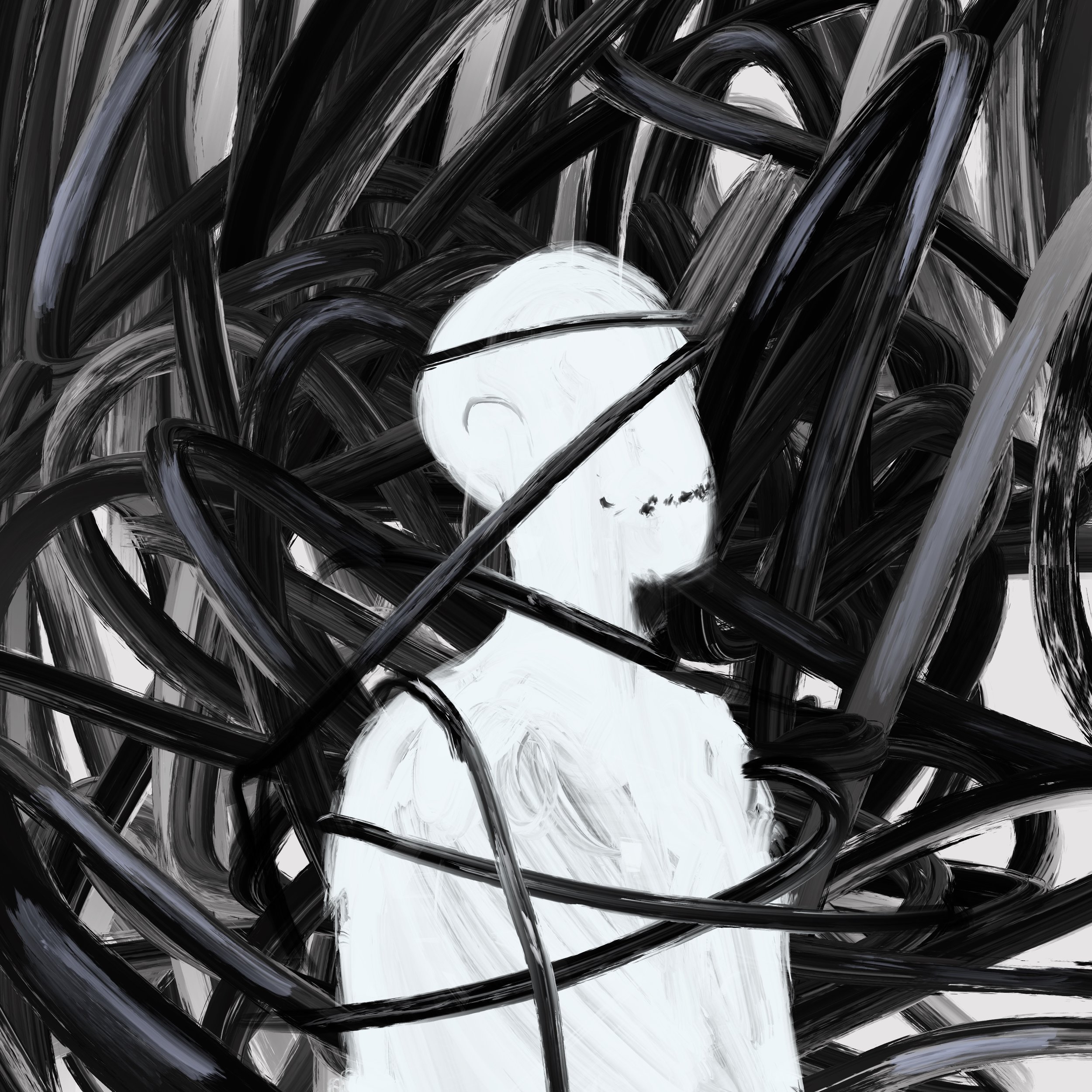 0DCC6A11-A800-4E5D-A2E4-E65FAD9AEE6E.jpeg