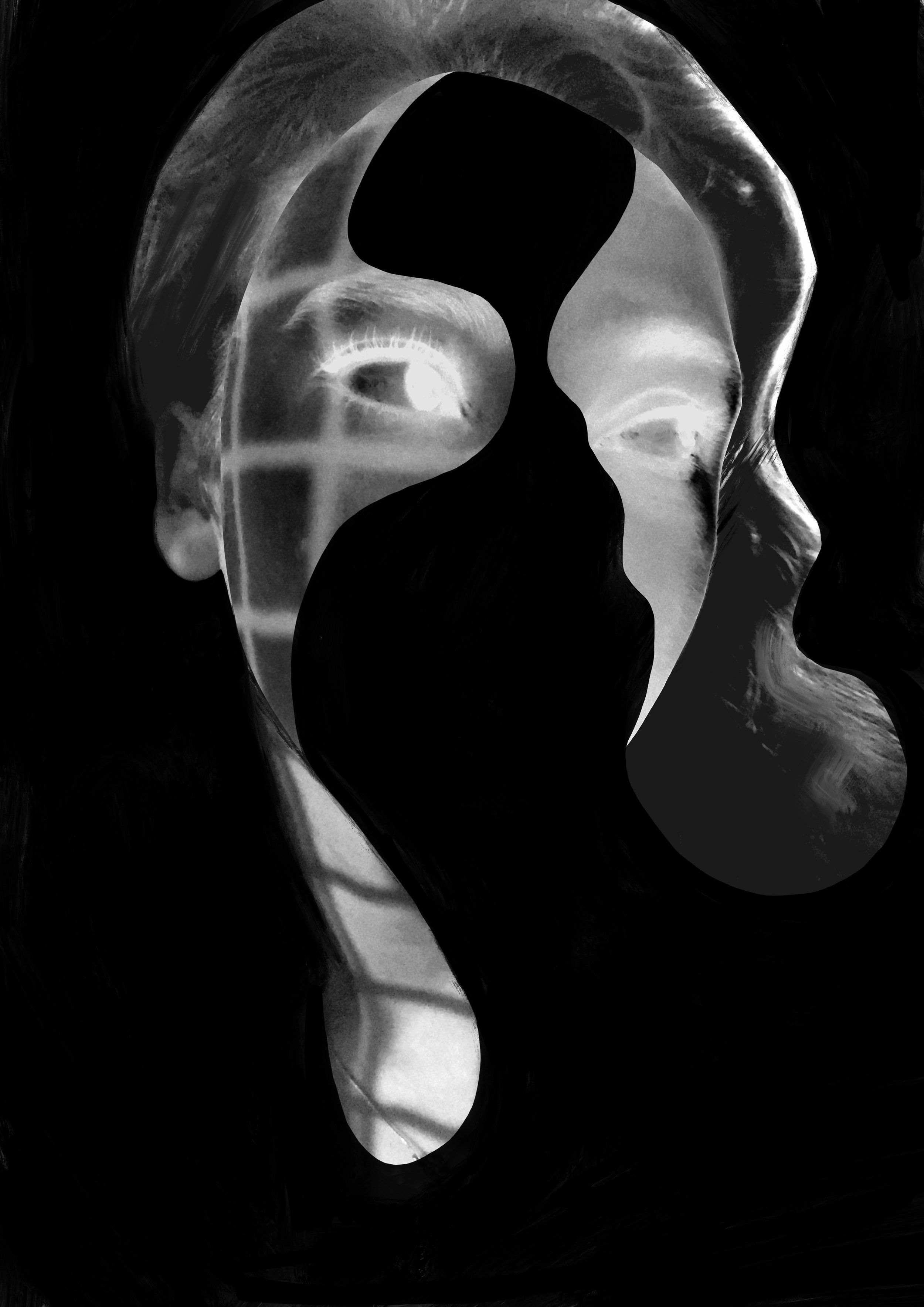 Untitled_Artwork 2.JPG