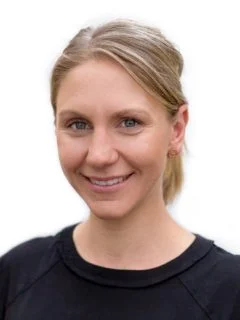 Vivienne Jachmann