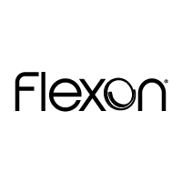 flexon-eyewear-logo-4ED910C7A7-seeklogo.com.png