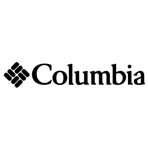Columbia-Sportswear-Logo.png