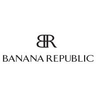 Banana Republic Eyewear