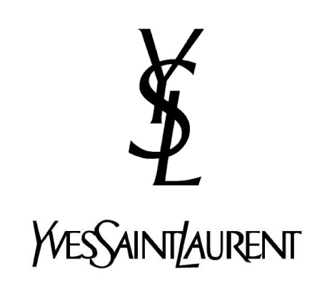 Yves_Saint_Laurent_logo_and_symbol.png