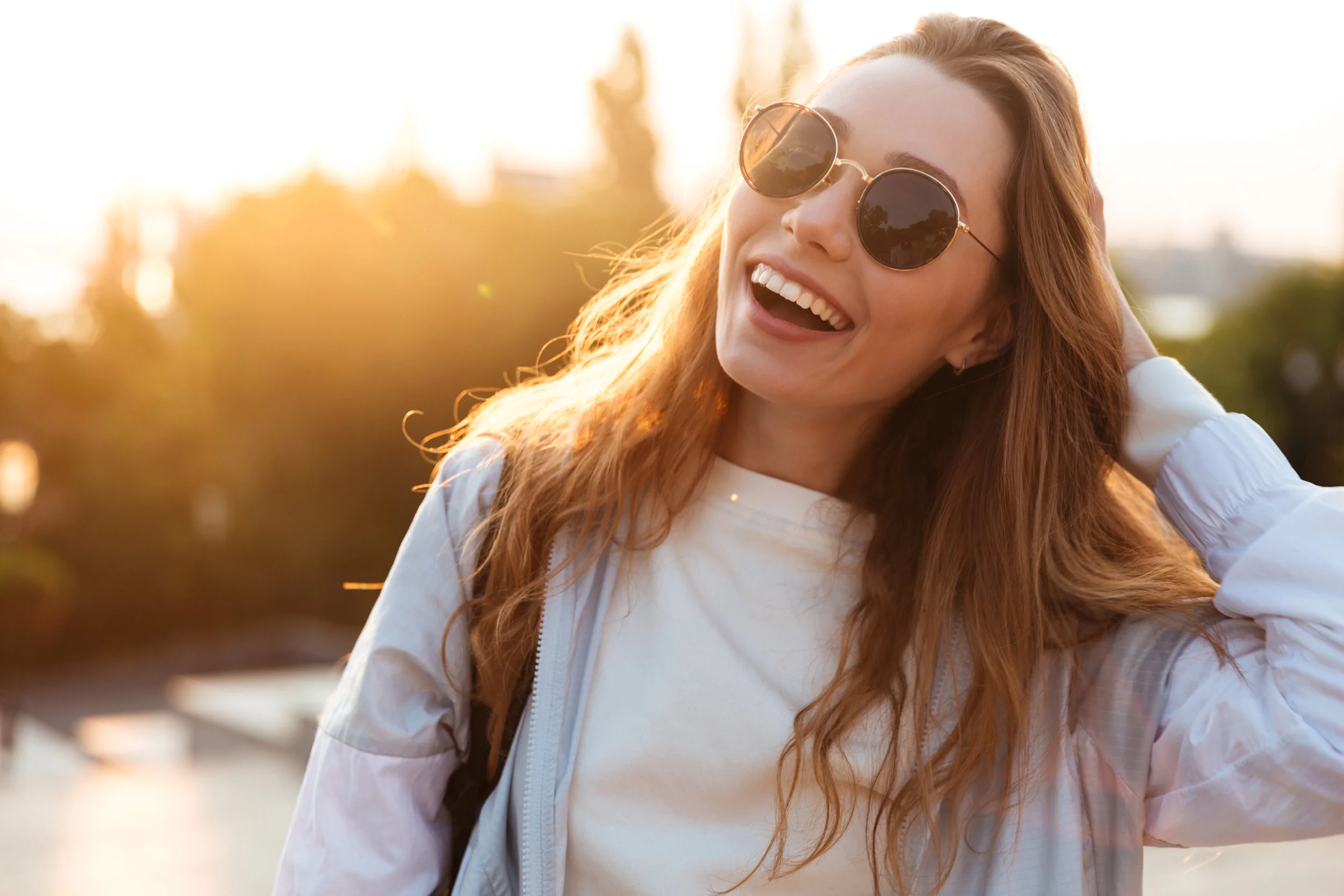 bigstock-Close-up-picture-of-laughing-b-206097556.jpg