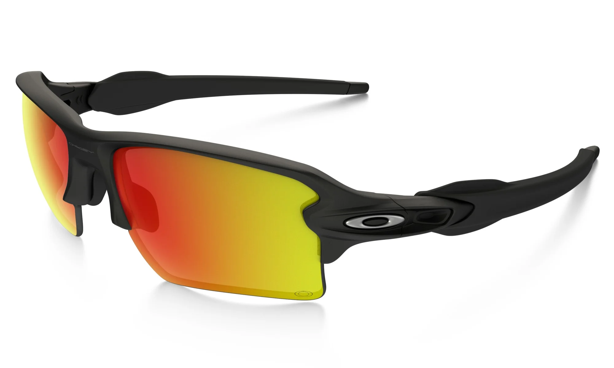 RX_OO9188-01L_400-001-009_Rx-Flak-2_138116_0-XL-Matte-Black_Ruby-Iridium_001_heroxl.jpg