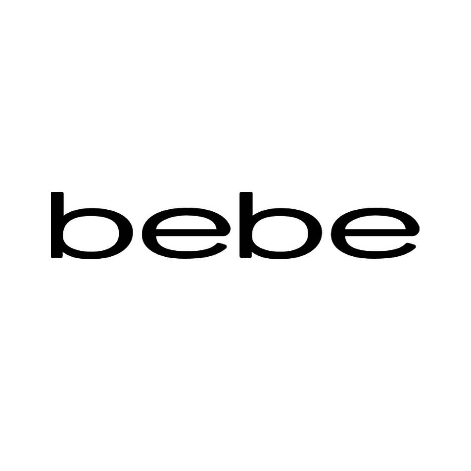 Bebe Eyewear