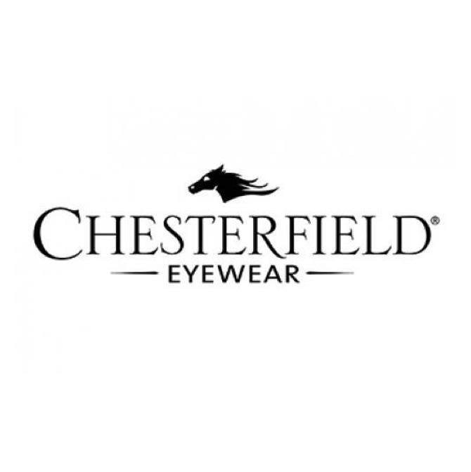Chesterfield_Eyewear_Logo.png