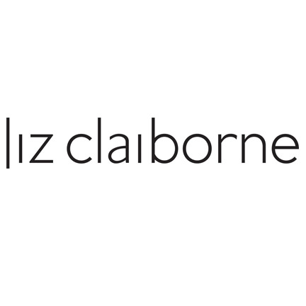 Liz_Claiborne_Logo.jpg