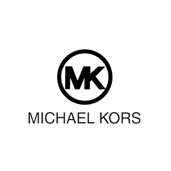 Michael_Kors_Logo.jpg