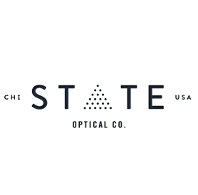 STATE_Eyewear_Logo.png