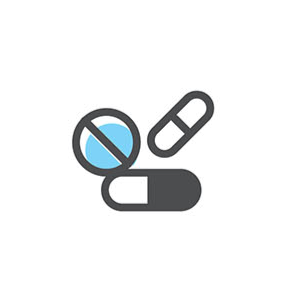 Ocular Disease Management