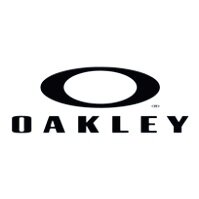 Oakley_Logo.gif