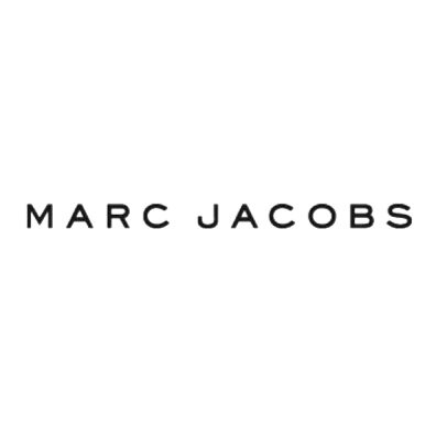 Marc-Jacobs-Logo-Font.jpg