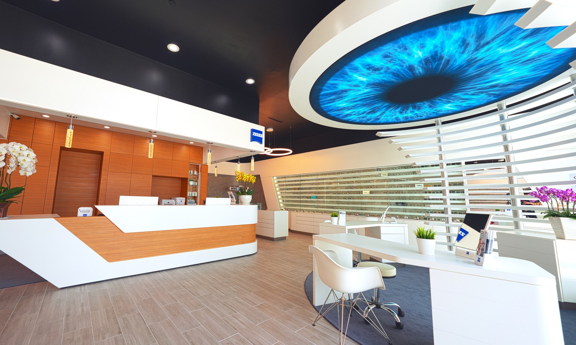 Pearland Zeiss-Experience-Center.jpg