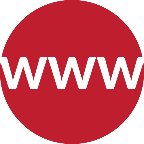 web2.png