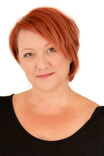 Deby Headshot2.jpeg