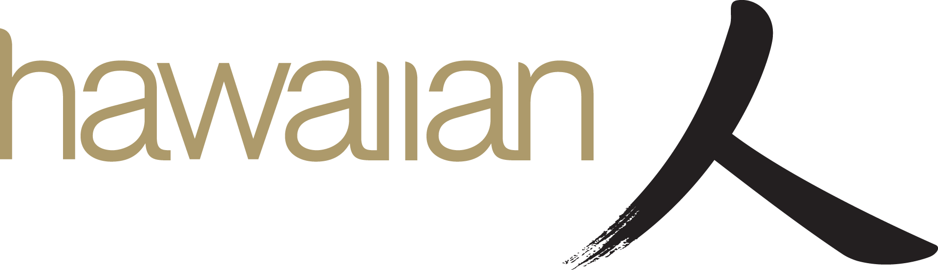 Hawaiian 2COL CMYK.png