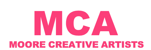 MCA.png
