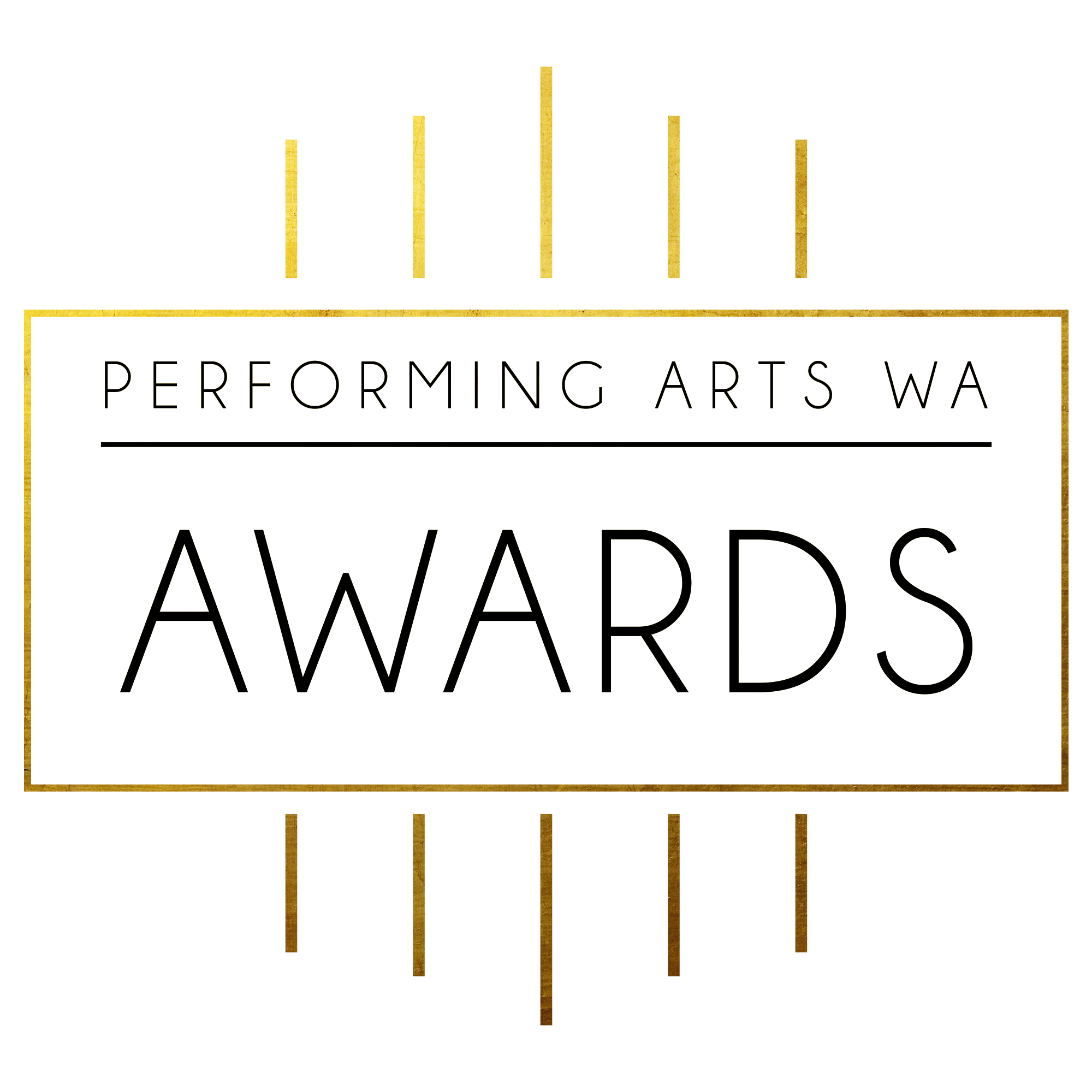 Logo_Final_v2.png