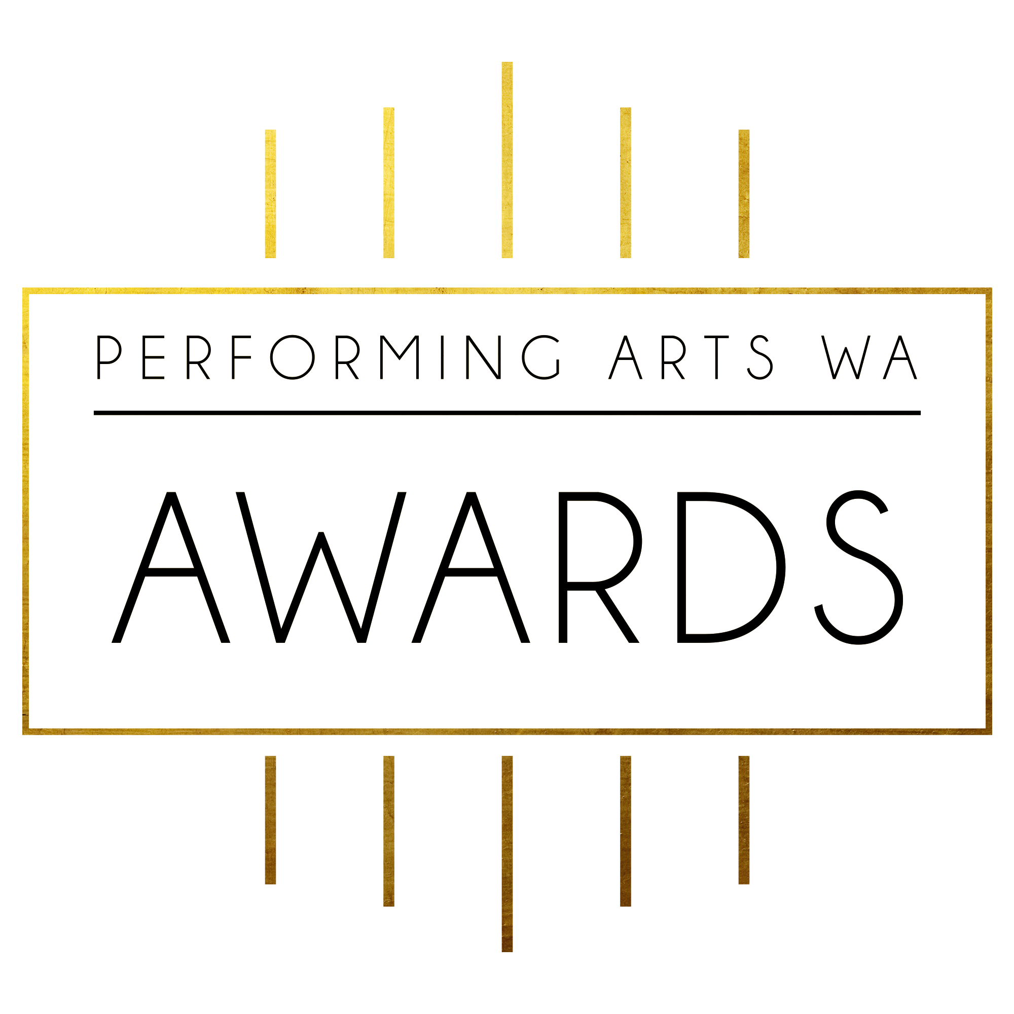 Logo_Final_v2.png