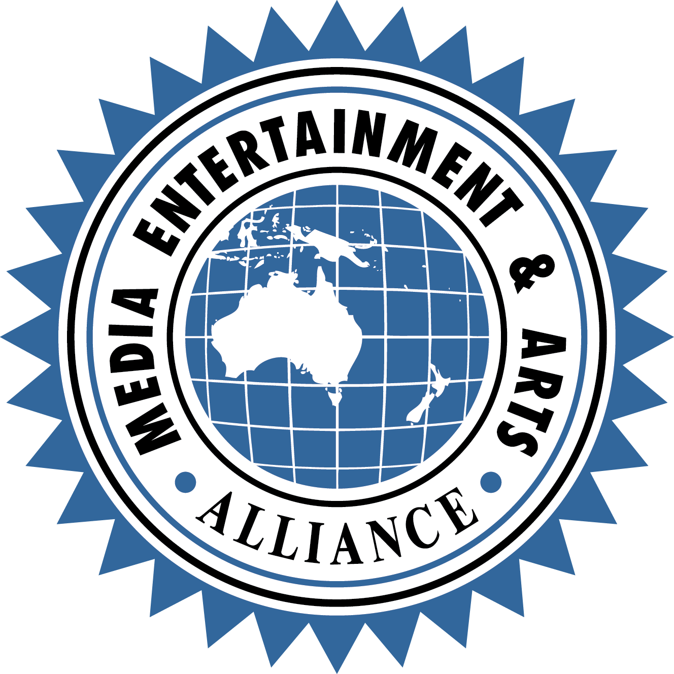 MEAA logo (2).png
