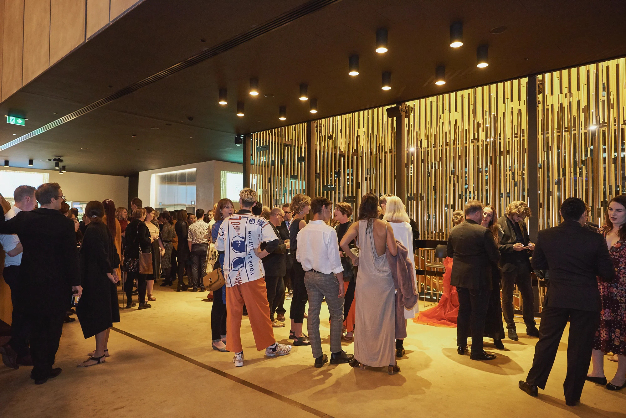 048_PERFORMING ARTS WA AWARDS_20190429_Photo by Rebecca Mansell.jpg