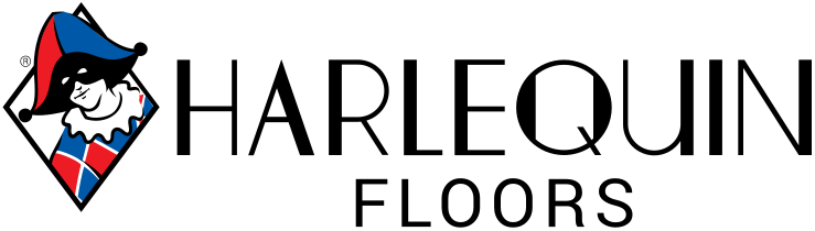 Harlequin logo.png