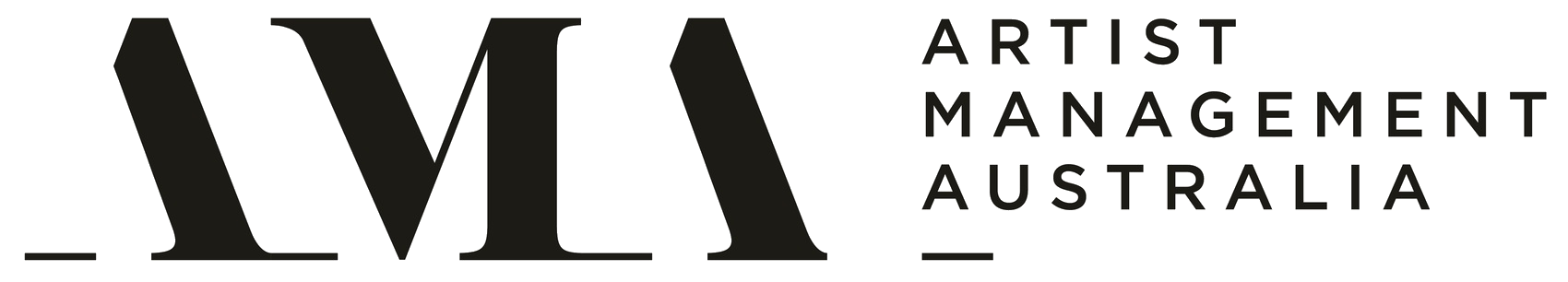 AMA logo.png
