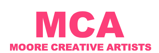 MCA logo.png