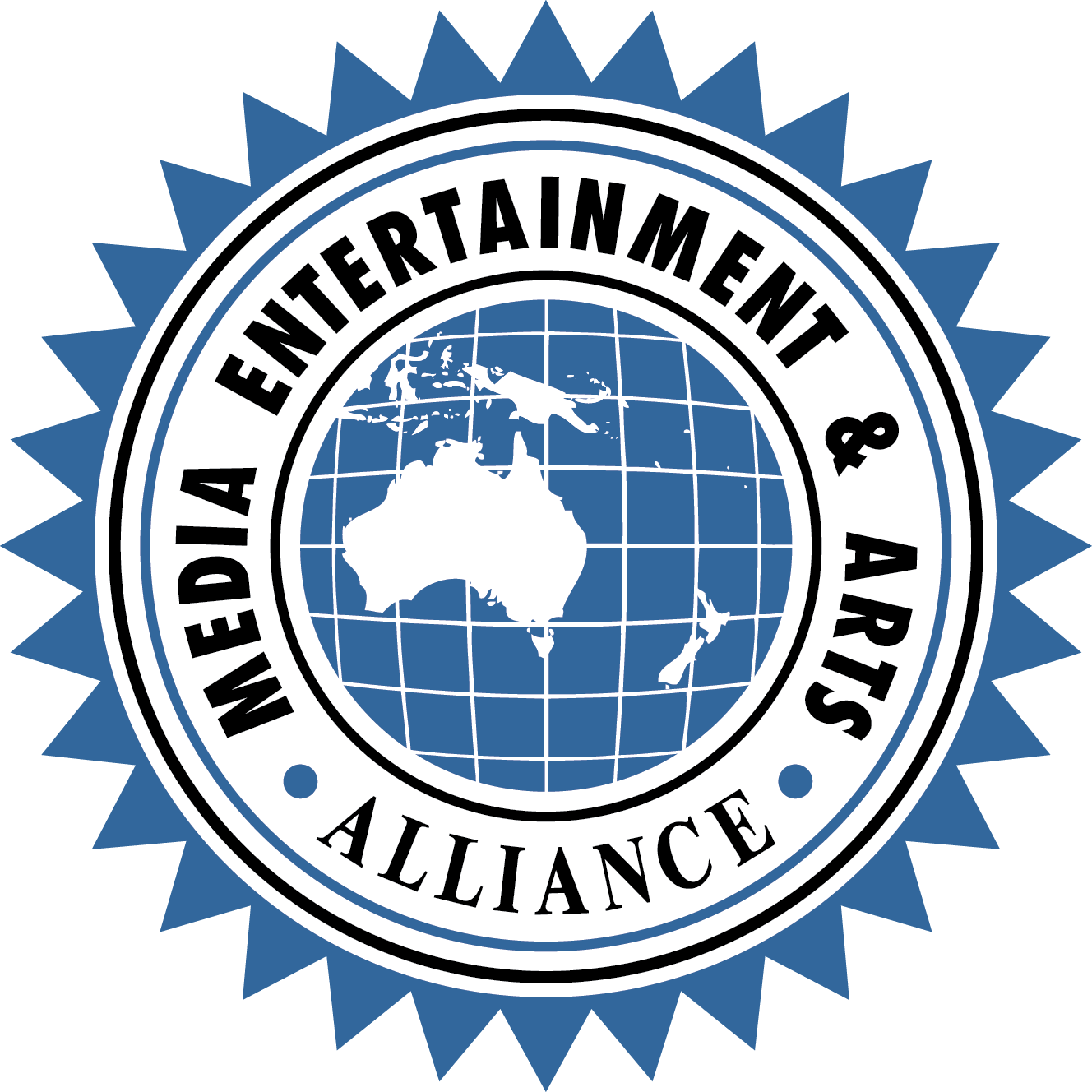 MEAA logo.png
