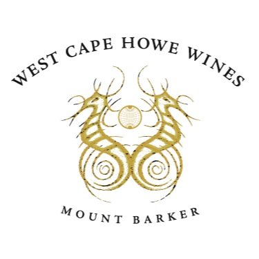 producer-west-cape-howe.jpg