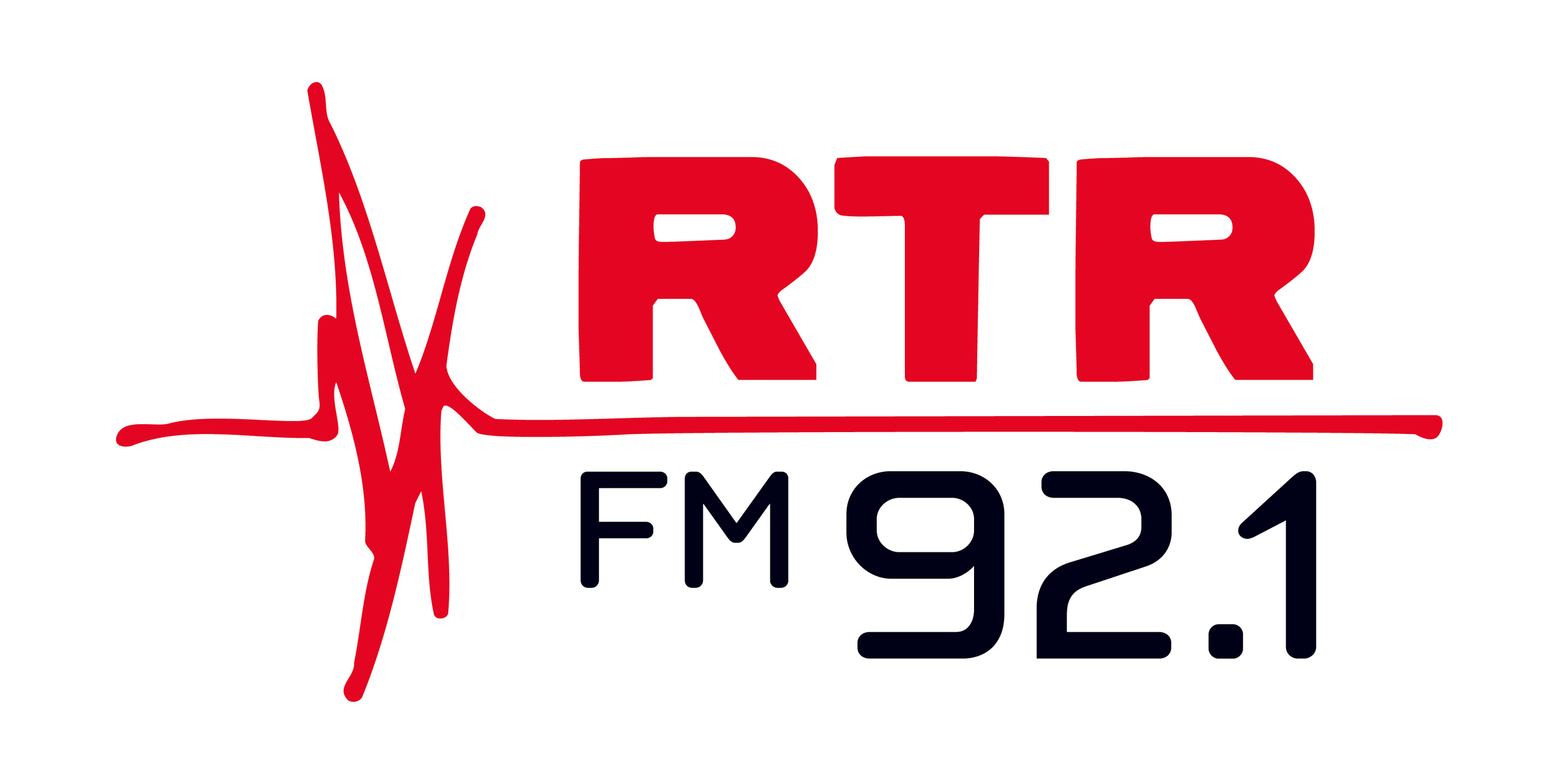 rtrfm.png