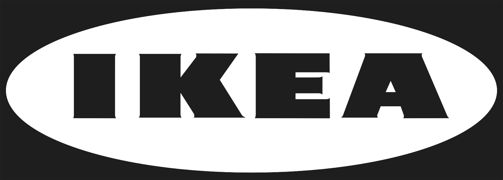 IKEA-Emblem-Criticism.jpg