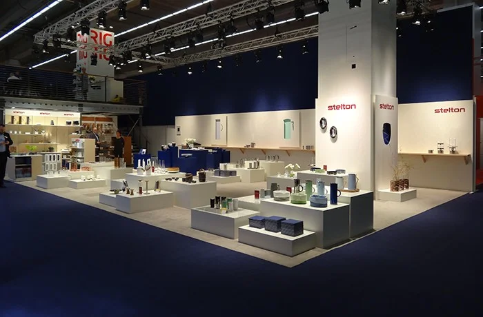 Frankfurt_ambiente_2015_4-700x460.jpg