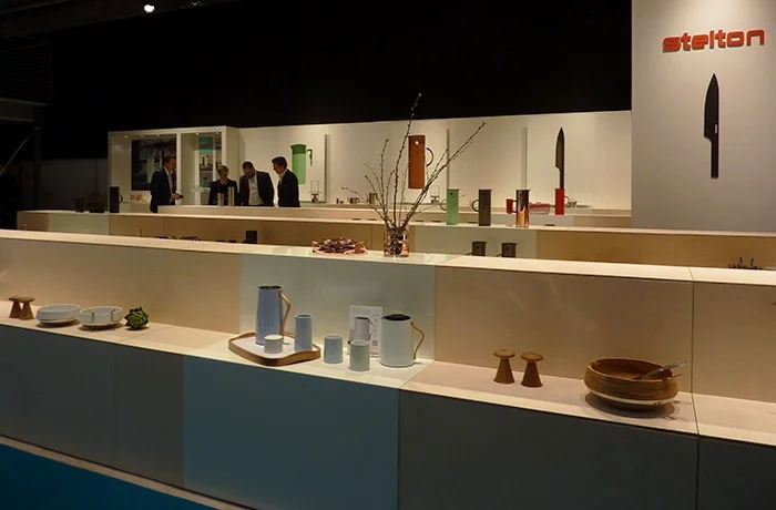 Frankfurt_ambiente_2013_10-700x460.jpg