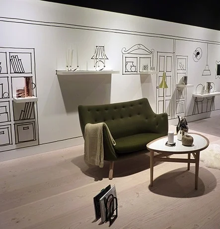 Ambiente_Frankfurt_2013_1-tom-700x460.jpg