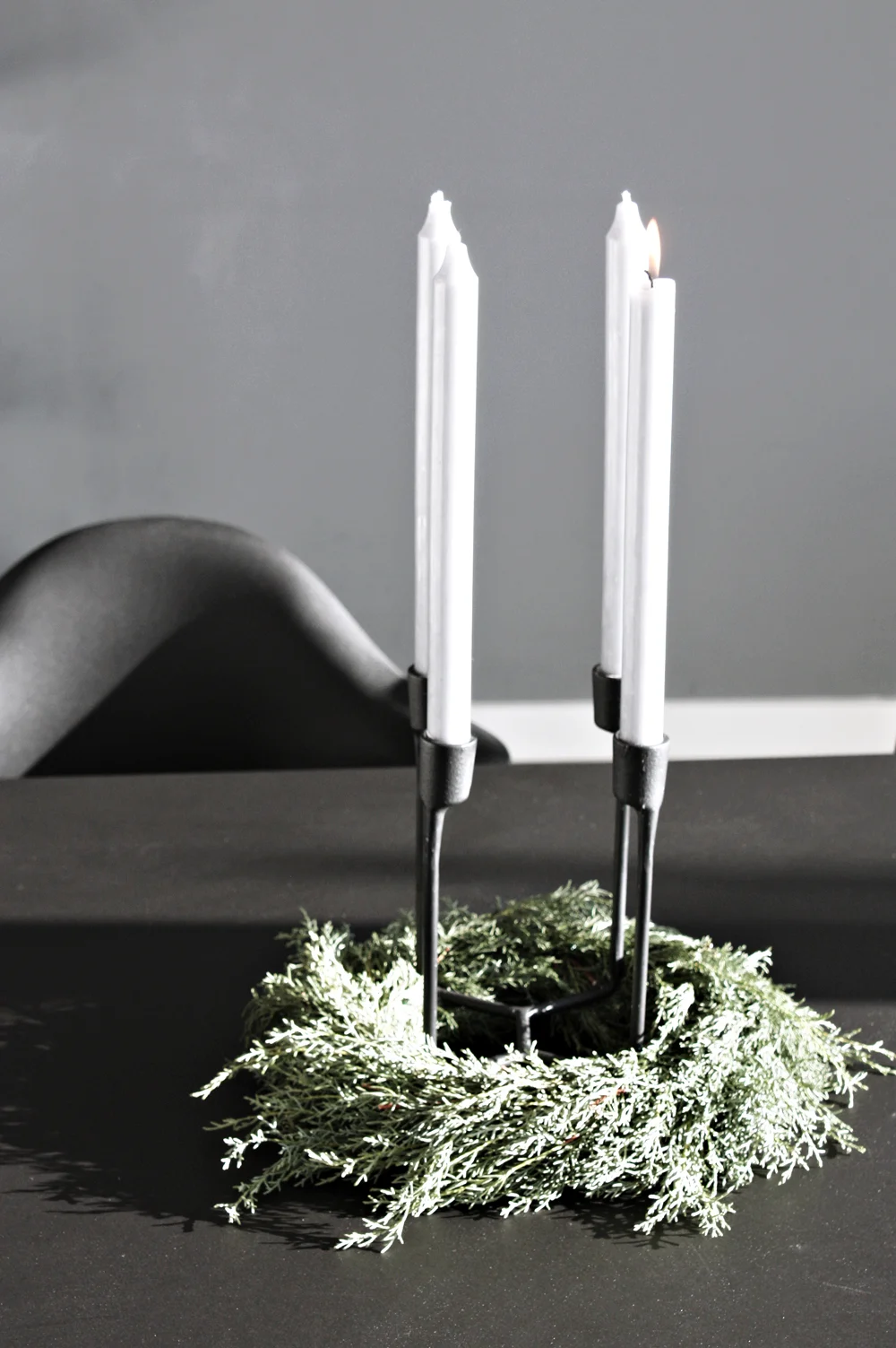 Photo: designsetter.de