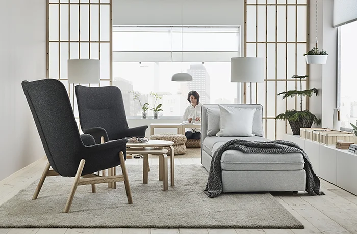 6.-700x460-pixels1.jpg