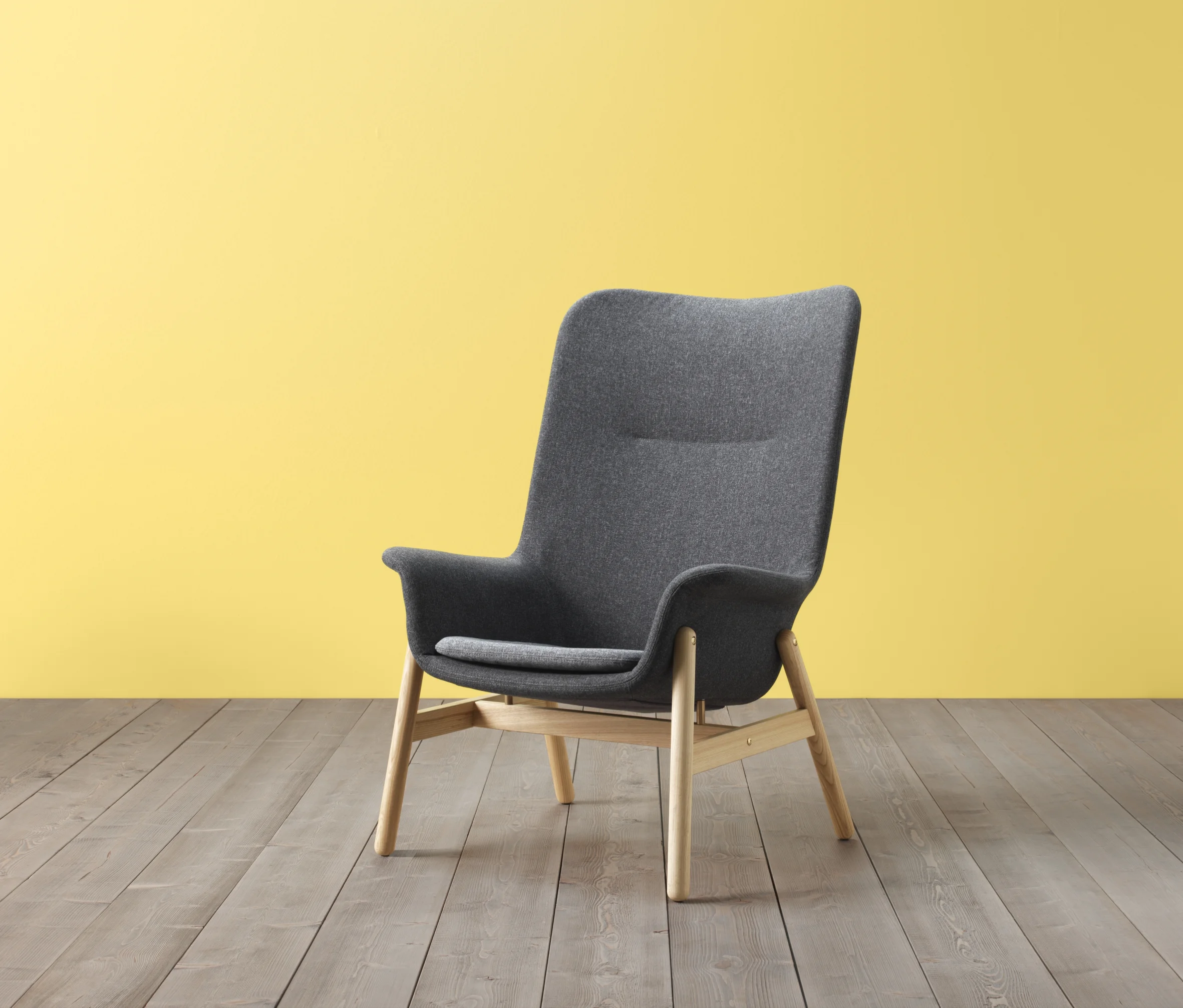 IKEA_VEDBO_fåtölj_PH143101.jpg