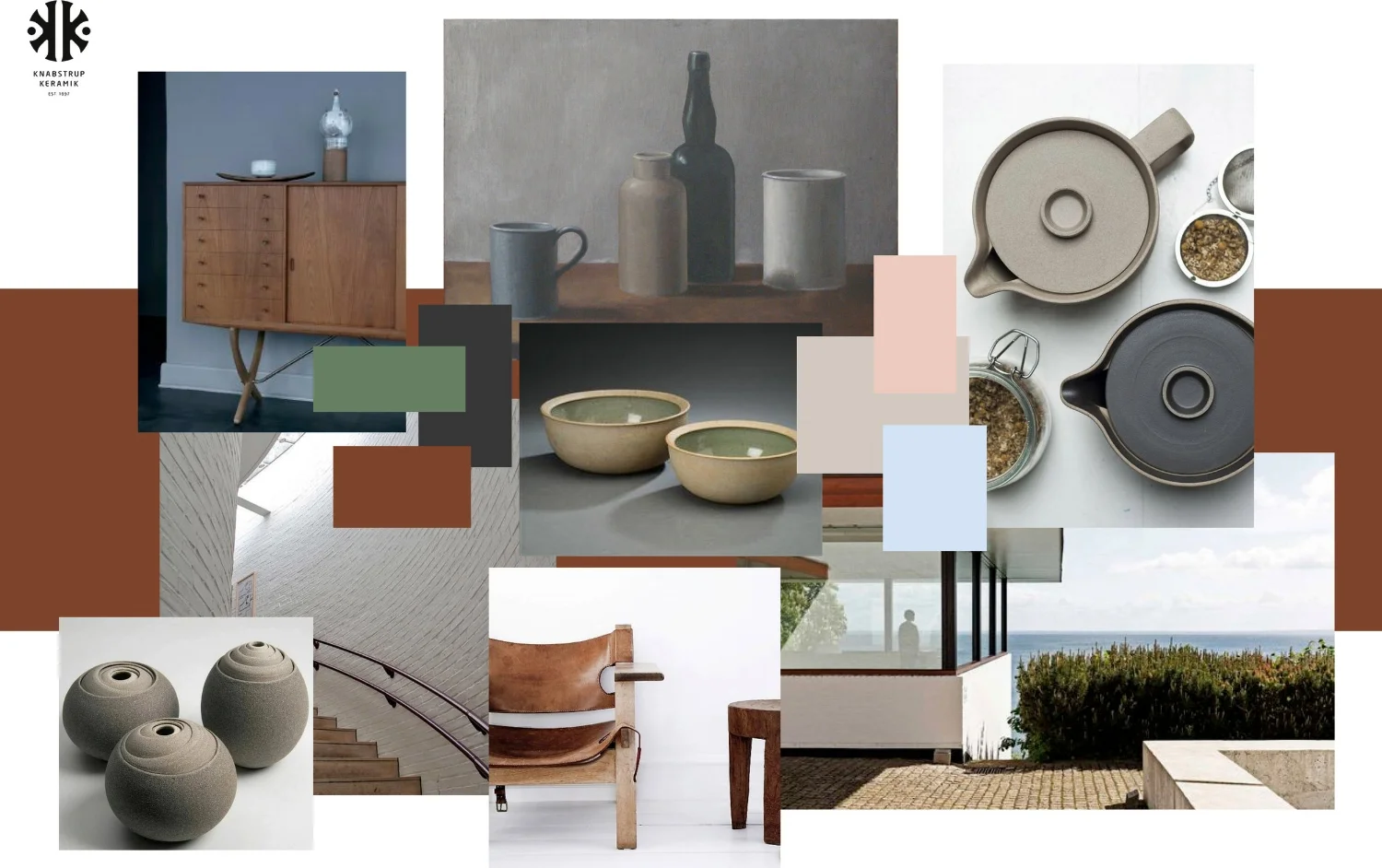 Knabstrup Visual identity 1.jpg