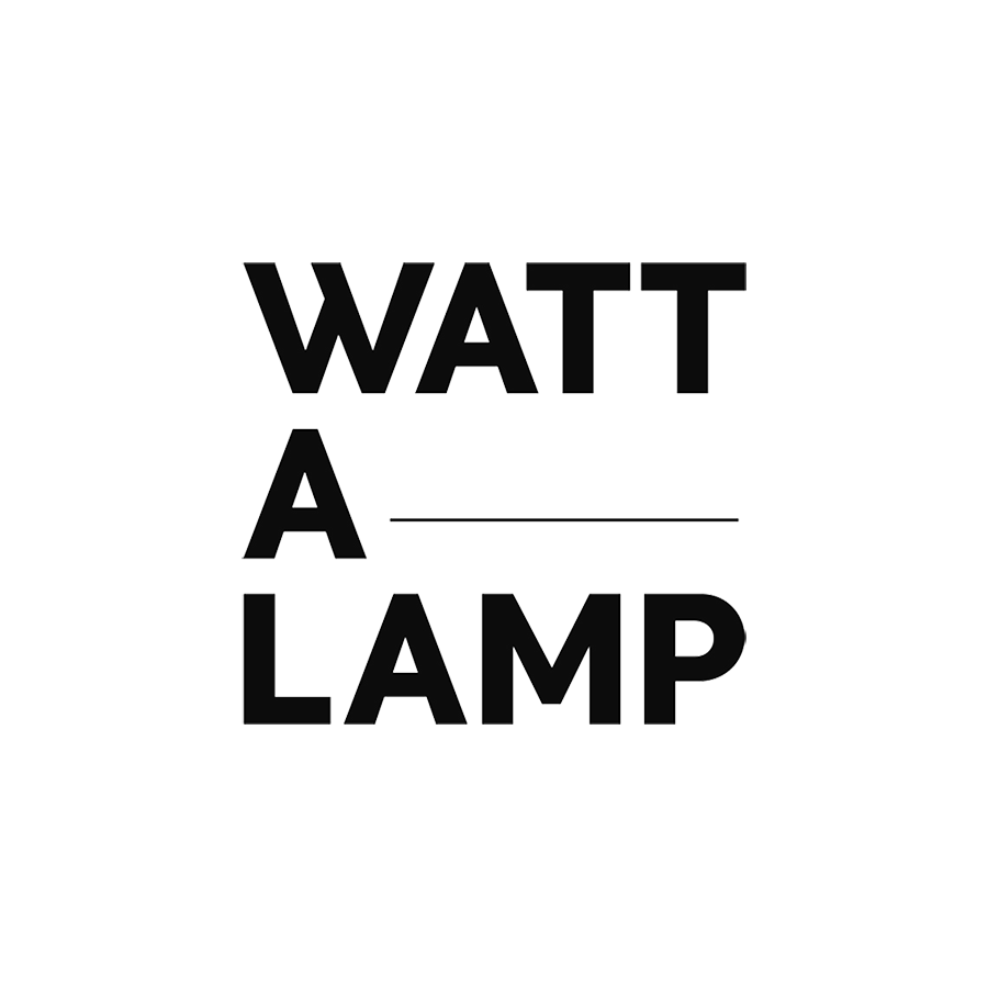 watt-a-lamp-logo.png
